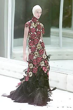 Look 60